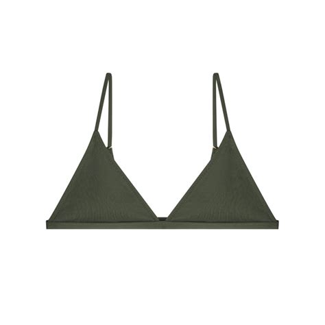 sxylr.|skyler swimwear.